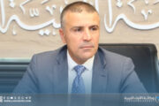 طويلب: النظام الصحي الليبي بحاجة لإعادة بناء شاملة بروح وطنية