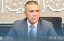 طويلب: النظام الصحي الليبي بحاجة لإعادة بناء شاملة بروح وطنية