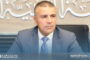 طويلب: النظام الصحي الليبي بحاجة لإعادة بناء شاملة بروح وطنية