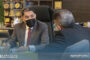 وزير العمل يتابع تنفيذ حملات التفتيش العمالي والسلامة المهنية في سرت