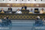 النواب يناقش مراسيم رئاسية ويكلف لجنة استشارية بإعداد الرد القانوني