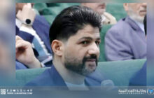 أبوزريبة يدعو مجلس النواب لتحديد موعد عاجل للتصويت على حكومة موحدة