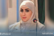 بمشاركة ليبية الاستعداد للمؤتمر العربي الأول لسفراء التدريب
