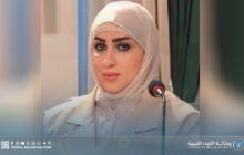 بمشاركة ليبية الاستعداد للمؤتمر العربي الأول لسفراء التدريب