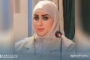 بمشاركة ليبية الاستعداد للمؤتمر العربي الأول لسفراء التدريب