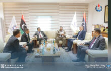 عودة شركة 