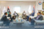 عودة شركة أمريكية كبرى للعمل في ليبيا بعد توقف دام عقدا من الزمن