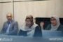 جامعة بنغازي تشارك في ندوة علمية حول أساسيات البحث العلمي 