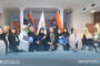 حوارية بطرابلس حول دور الاتحادات النسائية في العملية الانتخابية