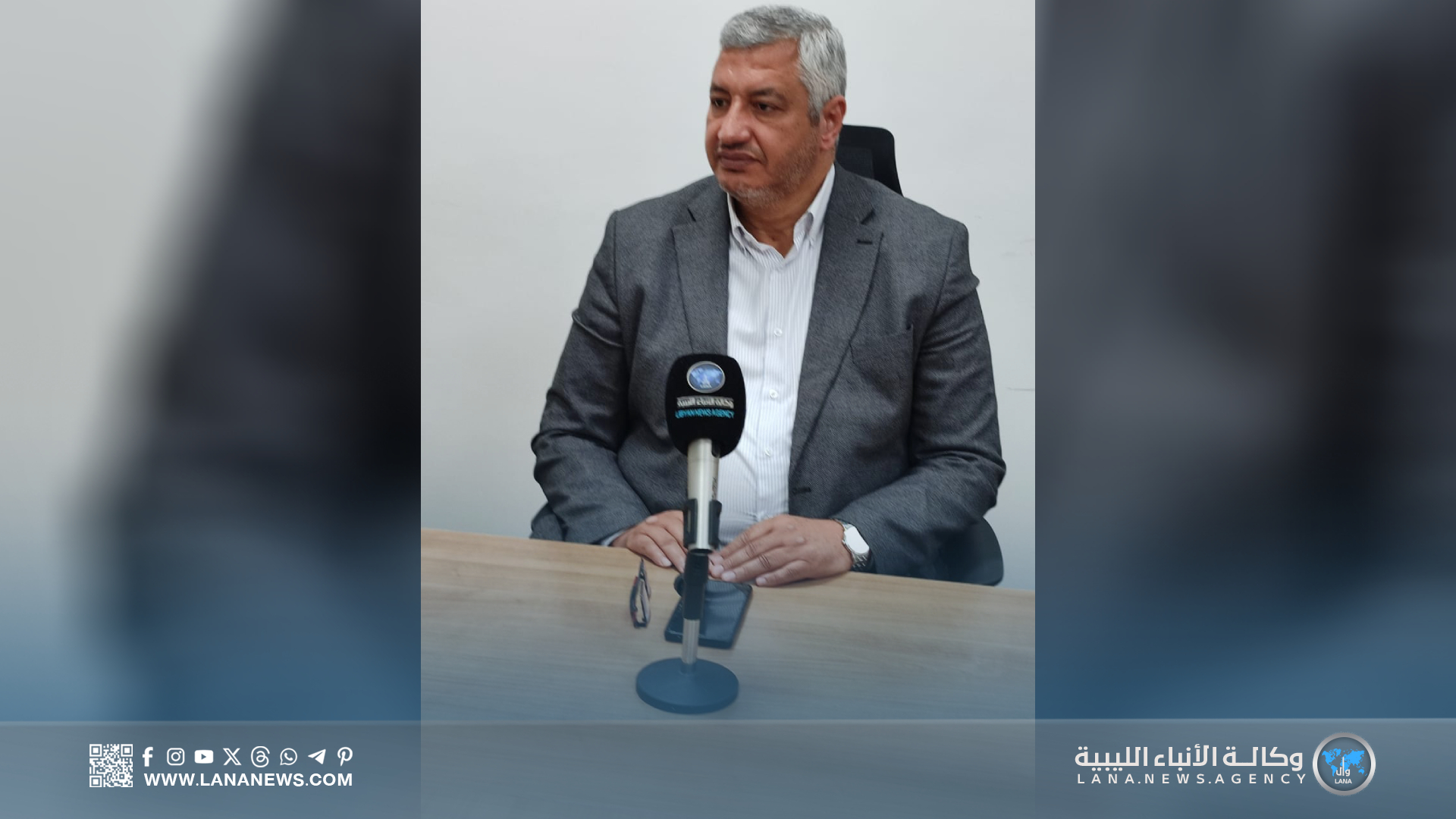 بضائع مقلدة تغزو السوق الليبي في غياب الرقابة وتعود بالوبال على صحة المستهلكين