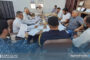 حملات تفتيش على القطاع الخاص والسلامة المهنية بسرت