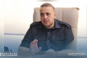 قرار أمني في أجدابيا بإخلاء مساكن العزاب الوافدين