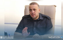 قرار أمني في أجدابيا بإخلاء مساكن العزاب الوافدين