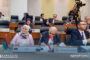 مجلس النواب يشارك في المؤتمر الثاني عشر للبرلمانيات المسلمات 