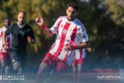 الأهلي بنغازي والنصر يتأهلان لربع نهائي كأس ليبيا