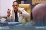 بحث سبل تعزيز الوعي الصحي بالجنوب