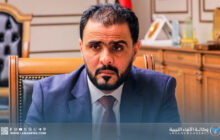 الحكومة الليبية تدين الاشتباكات المسلحة بطرابلس وتحمل المسؤولين كامل التبعات