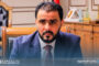 الحكومة الليبية تدين الاشتباكات المسلحة بطرابلس وتحمل المسؤولين كامل التبعات
