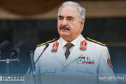 القائد العام يوجه بصرف منحة لأسر الشهداء والجرحى بمناسبة عيد الأضحى