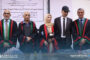 مناقشة أول رسالة ماجستير في ليبيا حول الصحافة العربية المهاجرة 
