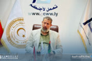 شركة المياه تراجع أداء المحطات وتؤكد استقرار الإمداد المائي
