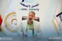 شركة المياه تراجع أداء المحطات وتؤكد استقرار الإمداد المائي