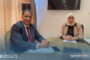 القيادة العامة والبعثة الأممية تناقشان دعم المرأة وتمكينها