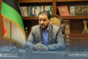 قرار حكومي: عطلة رسمية الأحد 25 مايو احتفاء بأعياد الكرامة