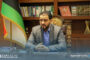 قرار حكومي: عطلة رسمية الأحد 25 مايو احتفاء بأعياد الكرامة