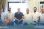 استئناف الدوري السداسي بالمنطقة الغربية في يونيو المقبل