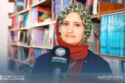 اختتام مؤتمر الدراسات العليا لكلية اللغات بجامعة بنغازي