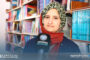 اختتام مؤتمر الدراسات العليا لكلية اللغات بجامعة بنغازي