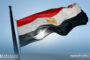 الخارجية المصري تشدد على حل الميليشيات وتوحيد المؤسسات الليبية