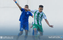 استئناف سداسي الدوري الليبي الممتاز بدون جمهور