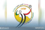 منتخب ليبيا للكرة الطائرة يستعد لبطولة العالم بالفلبين