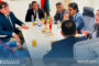 إعادة تفعيل القنصلية التونسية بمدينة بنغازي
