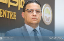 مجلس النواب يبدأ جلسة استماع لبرامج المترشحين لرئاسة الحكومة الجديدة