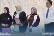 ورشة تربوية في سرت تبحث أثر التطور التقني على القيم المجتمعية 