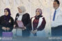 ورشة تربوية في سرت تبحث أثر التطور التقني على القيم المجتمعية 