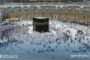 مركز الطوارئ يؤكد جاهزيته خلال موسم الحج