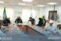 الهيئة العامة لشؤون الحج: تغطية كاملة للهدي لتخفيف الأعباء عن الحجاج