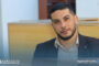 ندوة علمية حول أمراض الأضاحي في كلية الآداب والعلوم بالأبيار