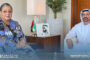 لقاء أممي وإماراتي لبحث التطورات السياسية والأمنية في ليبيا