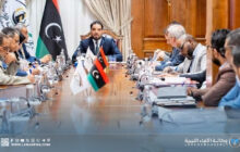 الرقابة الإدارية تحيل مسؤولين عن طباعة الكتاب المدرسي للتحقيق