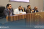 السياسة الخارجية الليبية محور محاضرة علمية بمشاركة مهتمين وخبراء ببنغازي