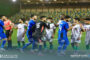 الأخضر والهلال يتأهلان إلى ربع نهائي كأس ليبيا