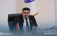 وزير التعليم التقني والفني يُتابع تنفيذ مشروعات 2025 ويُشدّد على تأهيل الكوادر