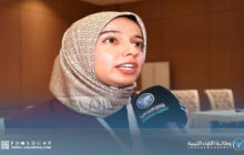 مركز طب الطوارئ يقترح إنشاء هيئة لإدارة الكوارث والطوارئ في ليبيا