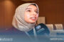وزارة الثقافة والفنون تنعى الفنان المسرحي القدير سعد الدباغ
