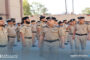 في تمامه الأسبوعي.. مدير أمن طرابلس يدعو لتعزيز الانضباط وتقديم الأفضل للمواطن